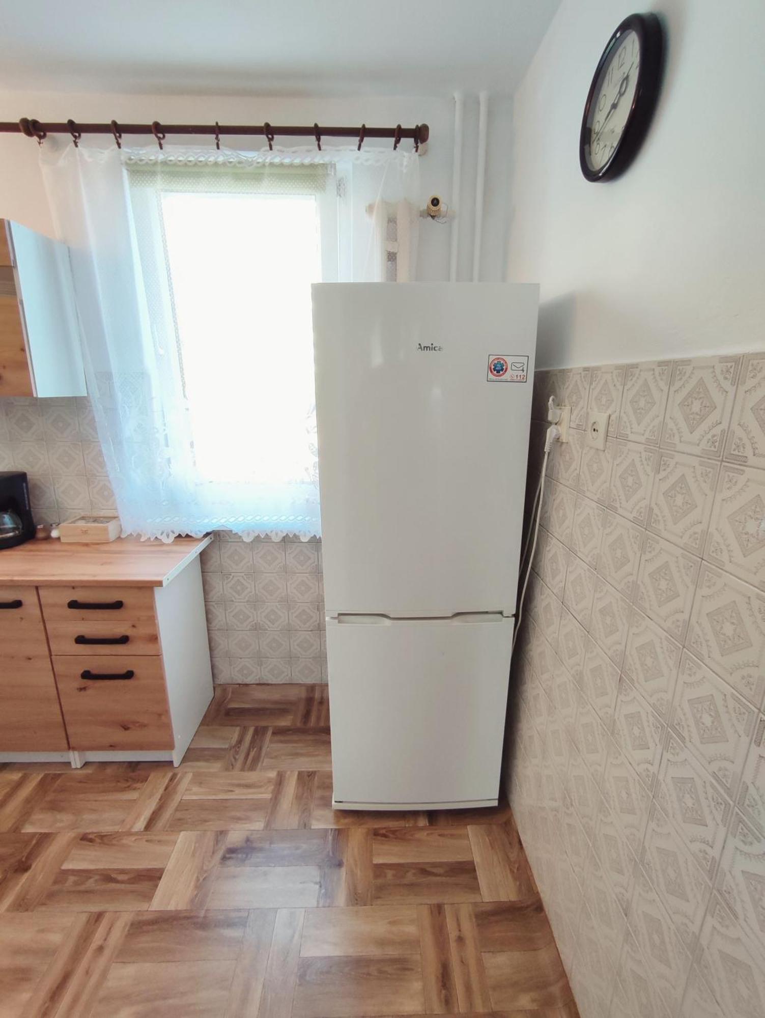 Апартаменти Old House - Przymorze - 2,5 Km Do Plazy I Morza Гданськ Екстер'єр фото